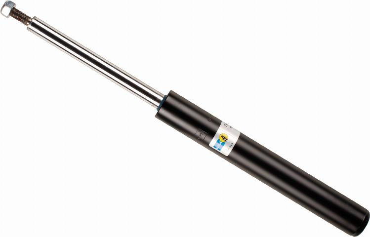 Bilstein 21-031502 - Амортисьор vvparts.bg