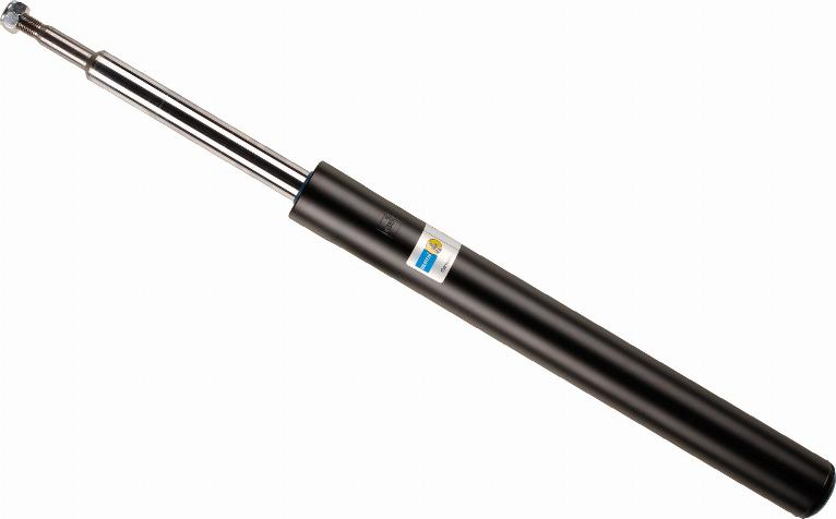 Bilstein 21-031199 - Амортисьор vvparts.bg