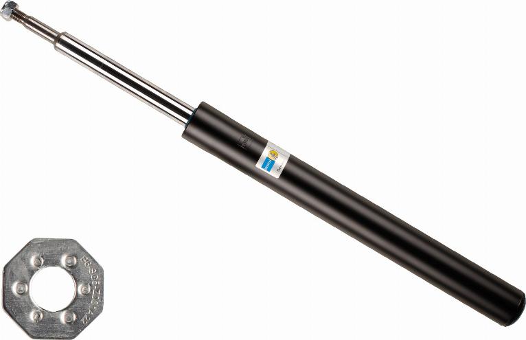 Bilstein 21-031199 - Амортисьор vvparts.bg