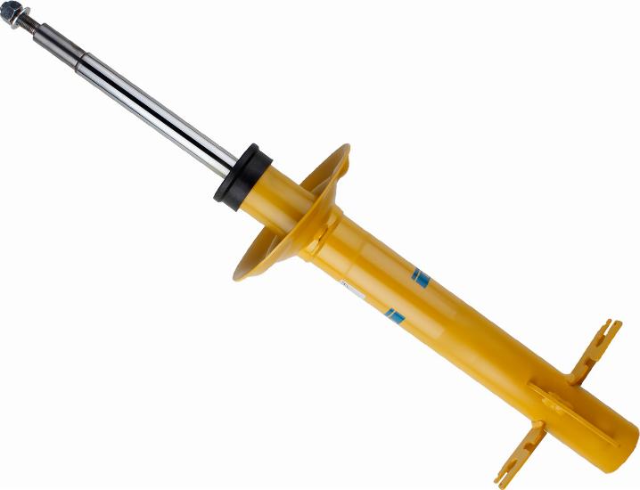 Bilstein 23-325531 - Амортисьор vvparts.bg