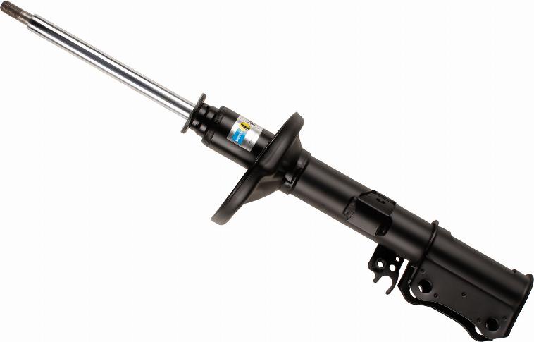 Bilstein 22-049445 - Амортисьор vvparts.bg