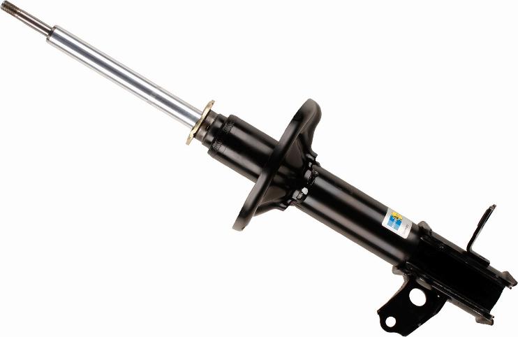 Bilstein 22-049087 - Амортисьор vvparts.bg