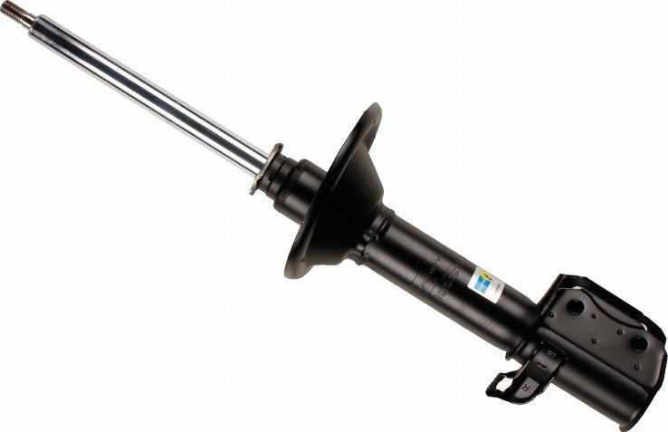 Bilstein 22-049322 - Амортисьор vvparts.bg