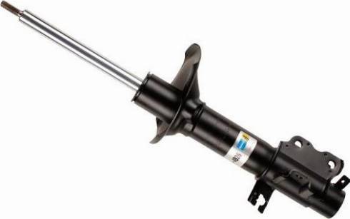 Bilstein 22-049261 - Амортисьор vvparts.bg