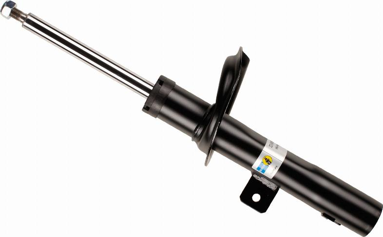 Bilstein 22-045966 - Амортисьор vvparts.bg