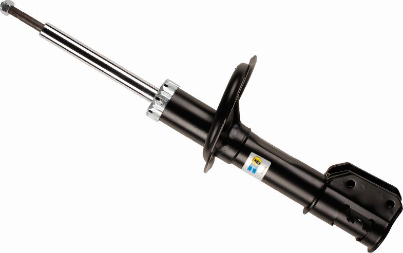 Bilstein 22-045492 - Амортисьор vvparts.bg