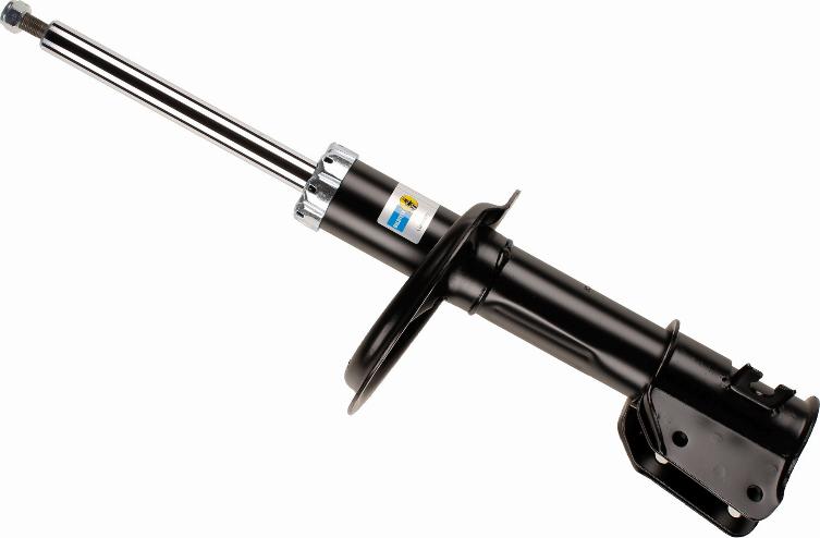 Bilstein 22-045461 - Амортисьор vvparts.bg