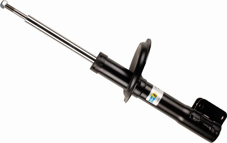 Bilstein 22-045485 - Амортисьор vvparts.bg