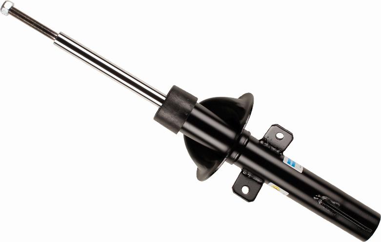 Bilstein 22-045546 - Амортисьор vvparts.bg