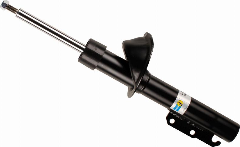 Bilstein 22-045560 - Амортисьор vvparts.bg