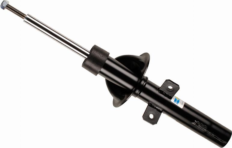 Bilstein 22-045515 - Амортисьор vvparts.bg