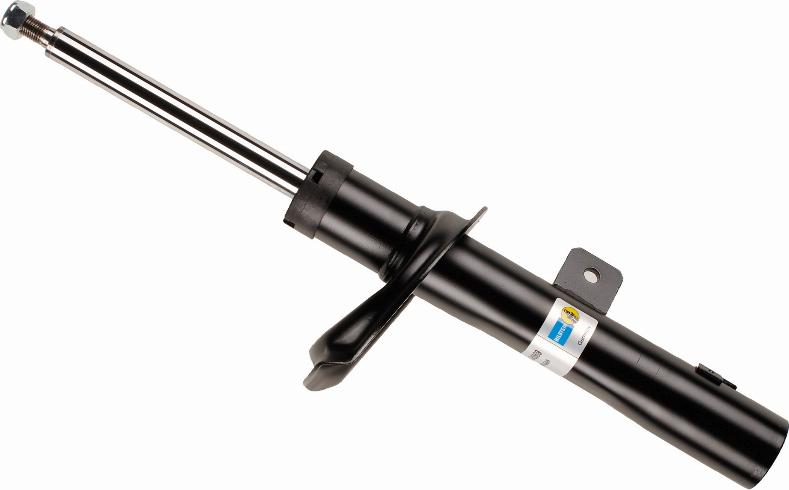 Bilstein 22-045669 - Амортисьор vvparts.bg