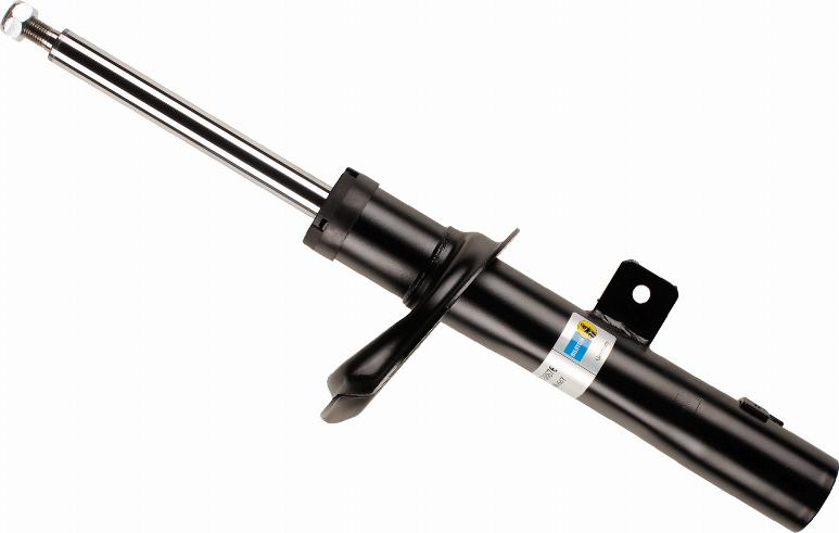 Bilstein 22-045676 - Амортисьор vvparts.bg