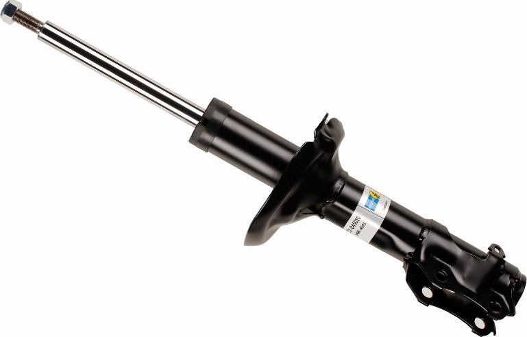 Bilstein 22-045010 - Амортисьор vvparts.bg