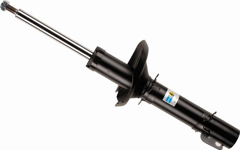 Bilstein 22-045744 - Амортисьор vvparts.bg