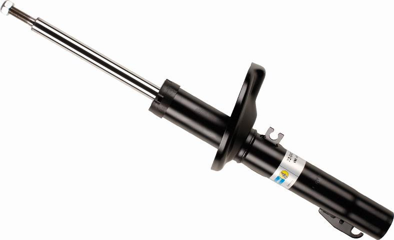 Bilstein 22-045737 - Амортисьор vvparts.bg