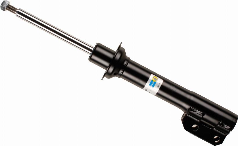 Bilstein 22-046840 - Амортисьор vvparts.bg