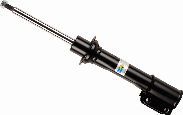 Bilstein 22-046857 - Амортисьор vvparts.bg