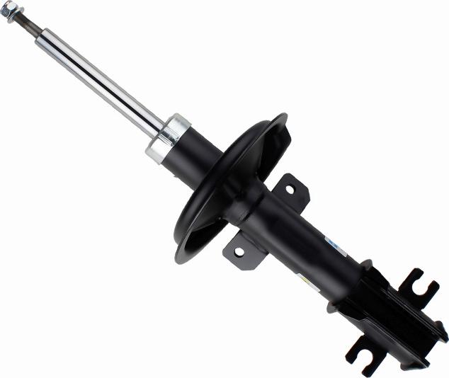 Bilstein 22-046758 - Амортисьор vvparts.bg