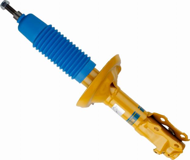 Bilstein 22-046765 - Амортисьор vvparts.bg