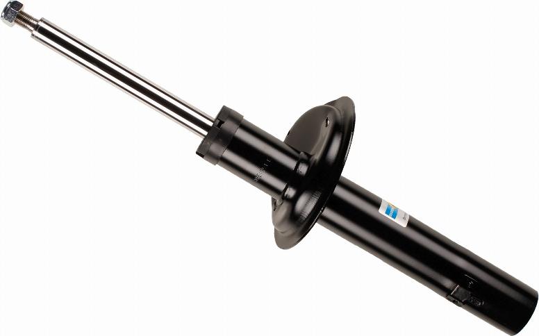 Bilstein 22-040916 - Амортисьор vvparts.bg