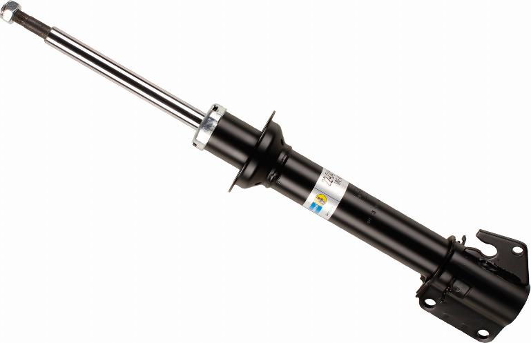 Bilstein 22-041067 - Амортисьор vvparts.bg