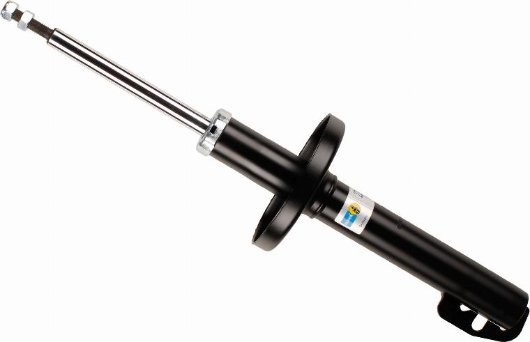 Bilstein 22-041029 - Амортисьор vvparts.bg