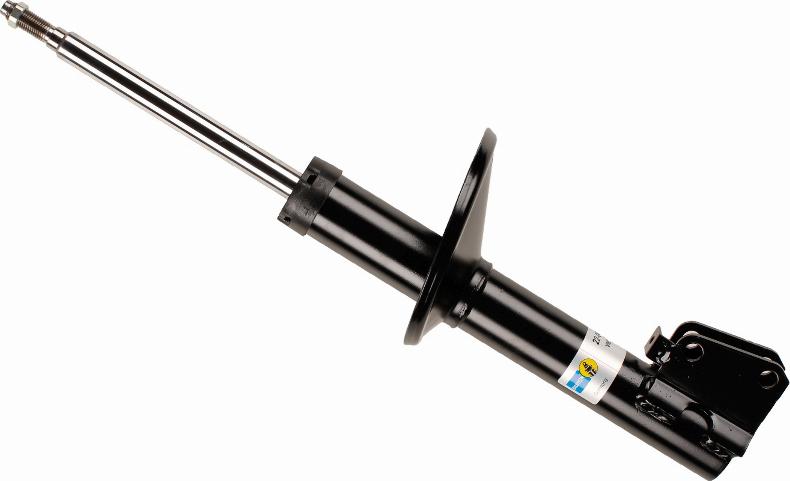 Bilstein 22-041128 - Амортисьор vvparts.bg