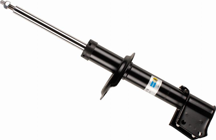 Bilstein 22-041173 - Амортисьор vvparts.bg