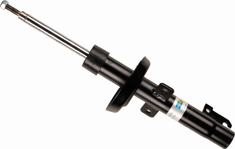 Bilstein 22-041241 - Амортисьор vvparts.bg