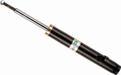 Bilstein 22-041258 - Амортисьор vvparts.bg