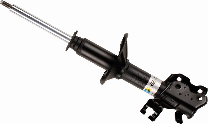 Bilstein 22-047960 - Амортисьор vvparts.bg