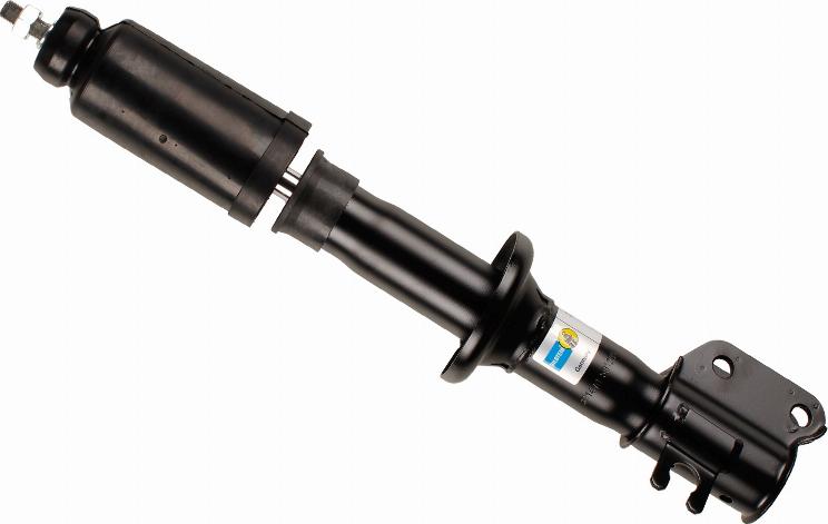 Bilstein 22-050120 - Амортисьор vvparts.bg