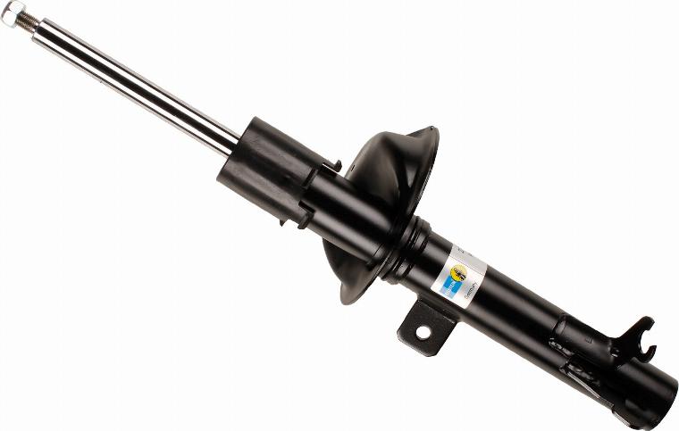 Bilstein 22-051226 - Амортисьор vvparts.bg