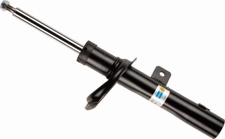 Bilstein 22-052971 - Амортисьор vvparts.bg