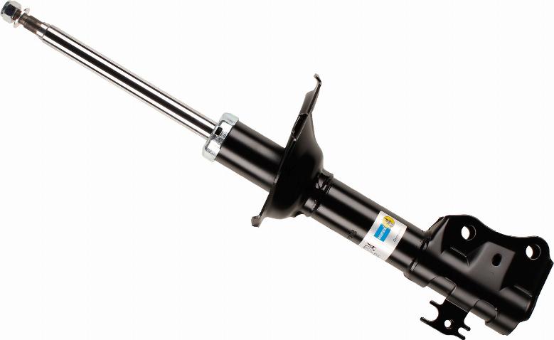 Bilstein 22-052704 - Амортисьор vvparts.bg