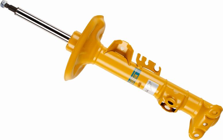 Bilstein 22-003812 - Амортисьор vvparts.bg