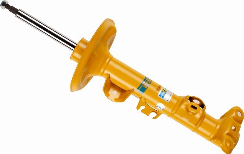 Bilstein 22-003829 - Амортисьор vvparts.bg