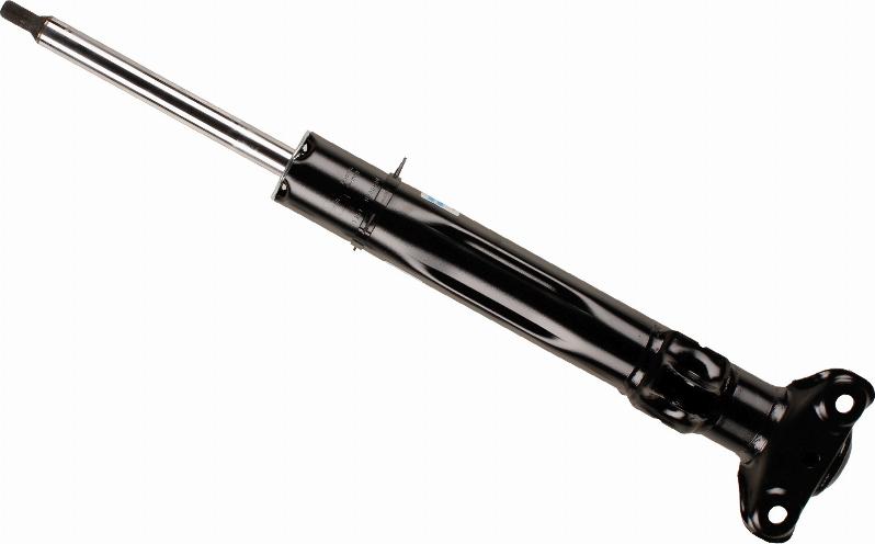 Bilstein 22-002006 - Амортисьор vvparts.bg