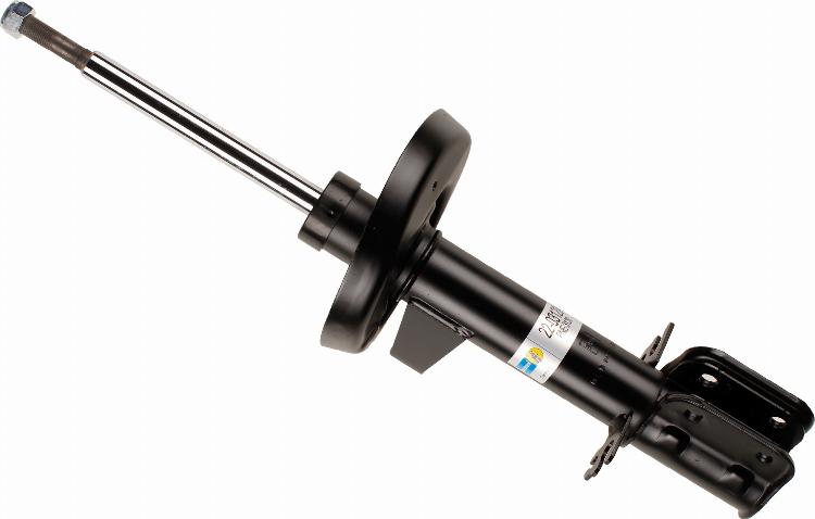 Bilstein 22-031204 - Амортисьор vvparts.bg