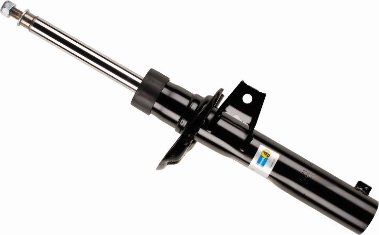 Bilstein 22-196859 - Амортисьор vvparts.bg