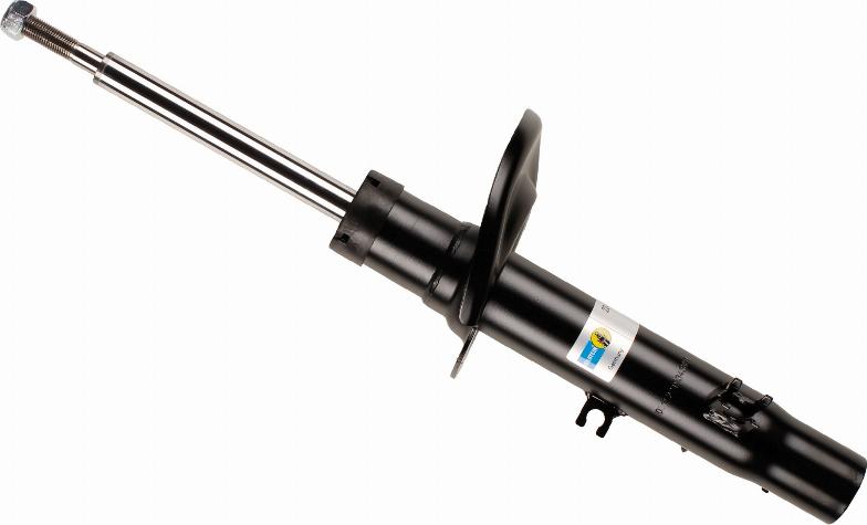 Bilstein 22-193438 - Амортисьор vvparts.bg