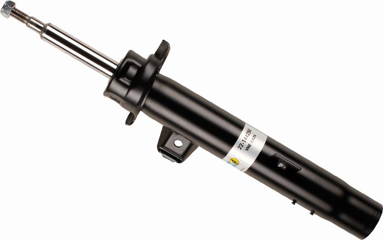 Bilstein 22-144256 - Амортисьор vvparts.bg