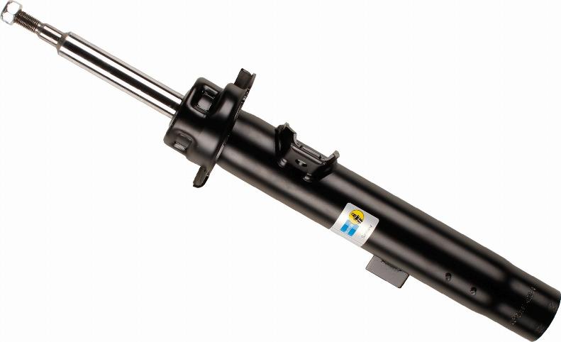 Bilstein 22-144263 - Амортисьор vvparts.bg