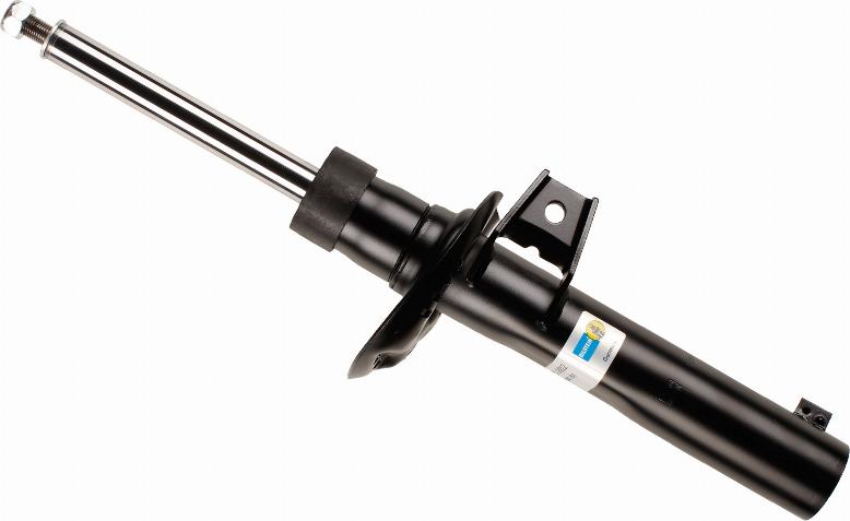 Bilstein 22-140012 - Амортисьор vvparts.bg