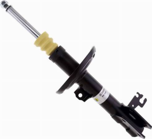 Bilstein 22-140074 - Амортисьор vvparts.bg