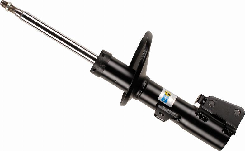 Bilstein 22-156655 - Амортисьор vvparts.bg