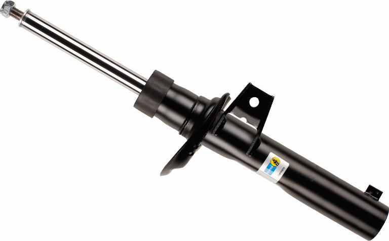 Bilstein 22-151056 - Амортисьор vvparts.bg