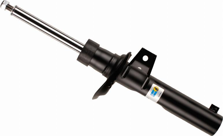 Bilstein 22-151070 - Амортисьор vvparts.bg