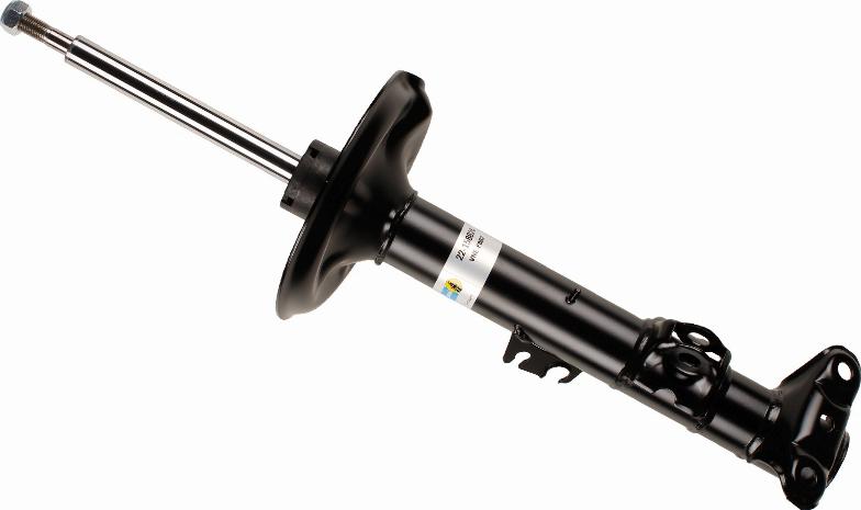 Bilstein 22-158826 - Амортисьор vvparts.bg